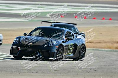 media/Sep-28-2025-Speed Ventures (Sun) [[cf5fbece84]]/Red group/Turn 9 and 3 enter/